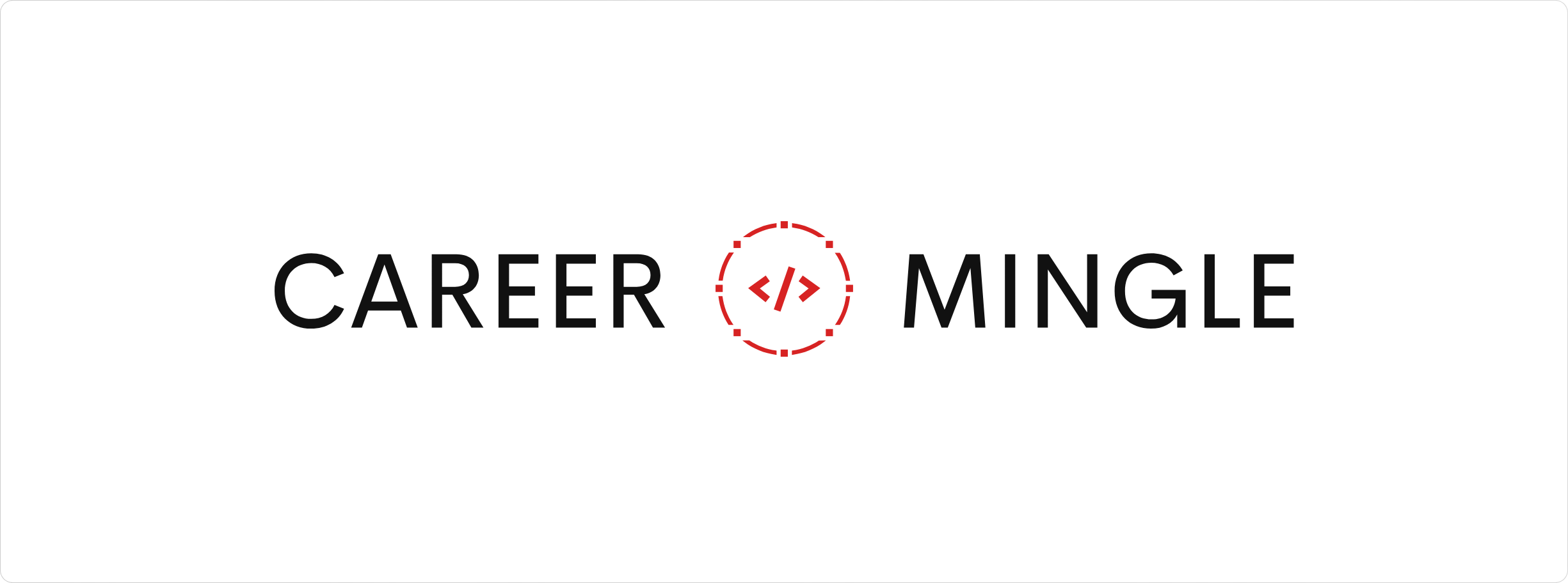 careermingle.site